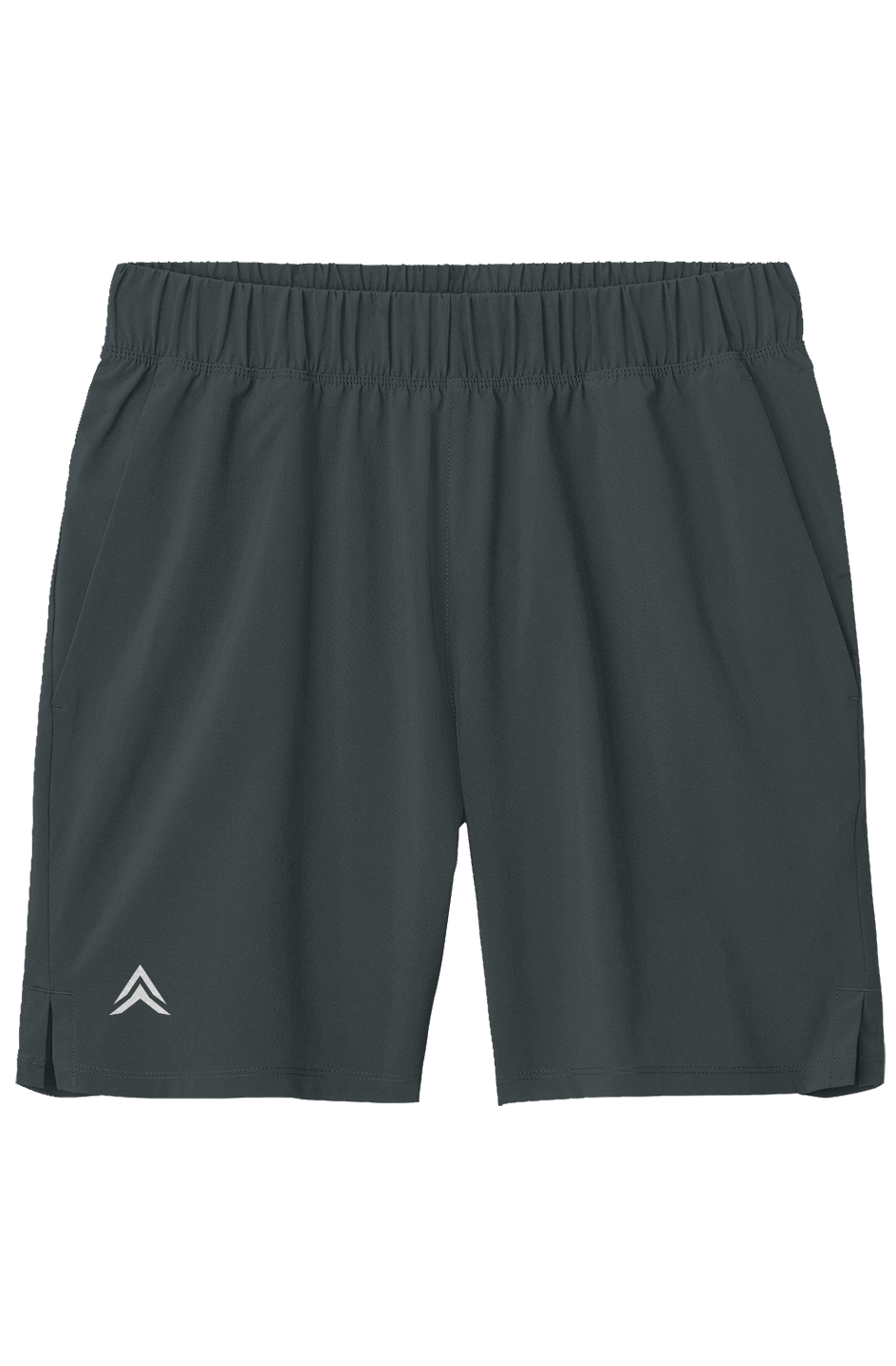 NOVA Essential Shorts