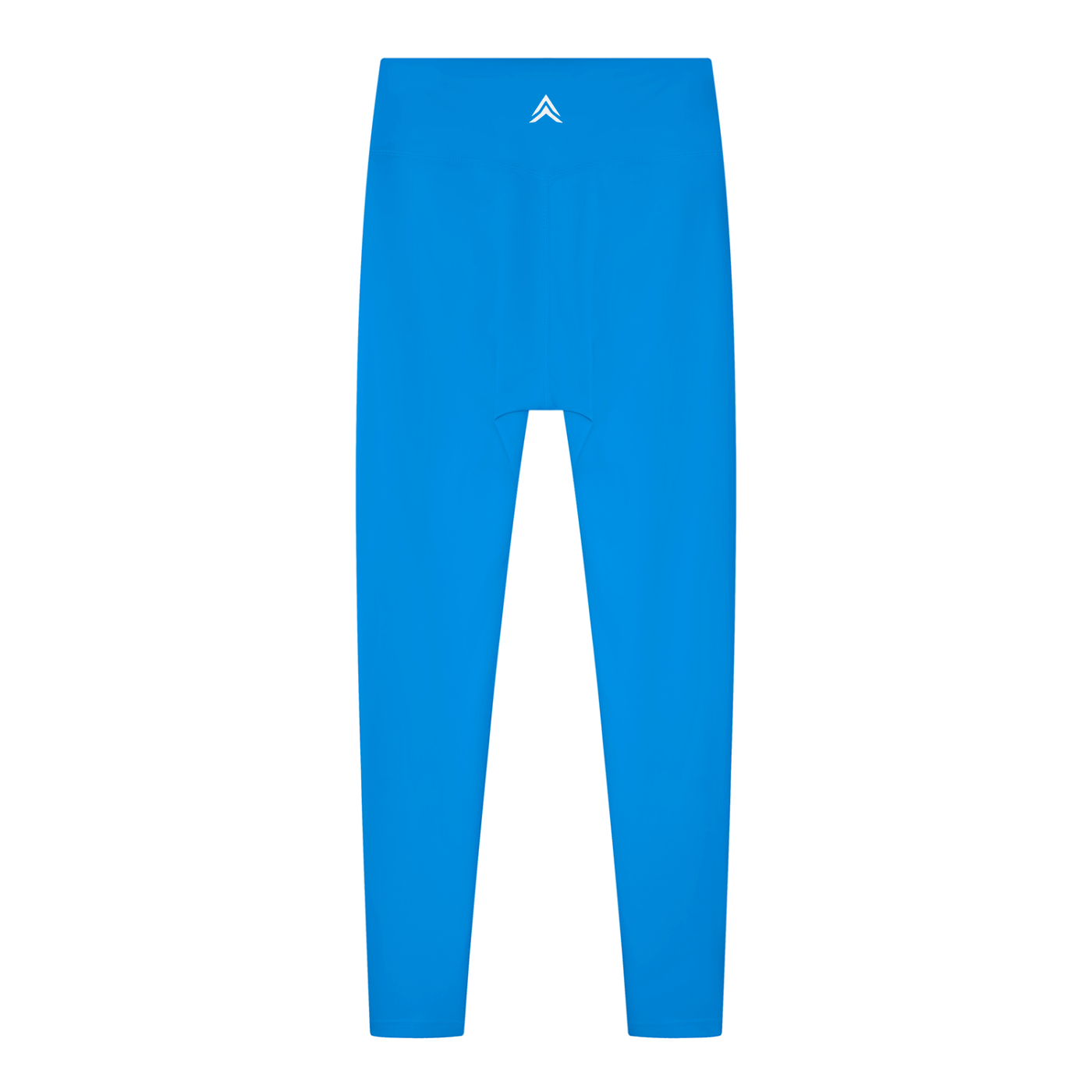 NOVA Solid High Rise Leggings
