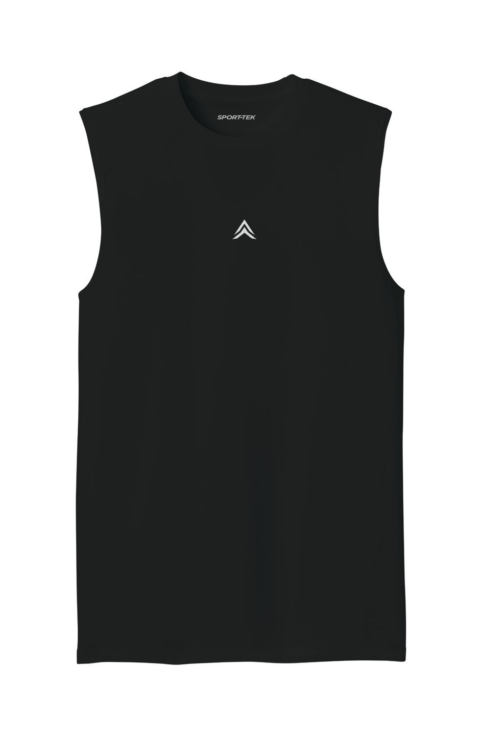 NOVA Training Tank