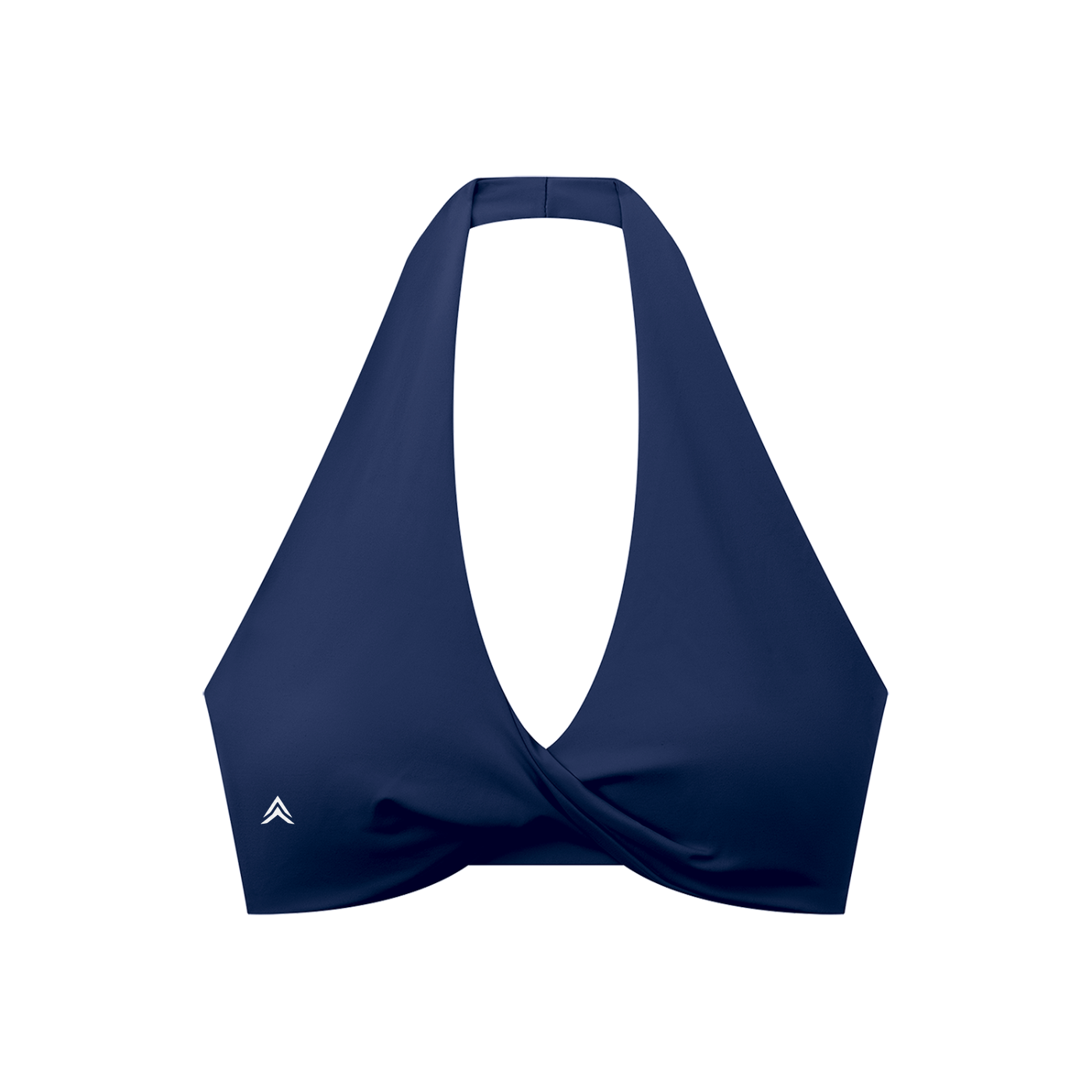 NOVA Performance Sports Bra