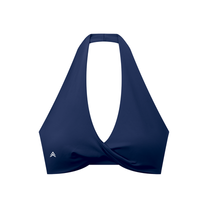 NOVA Performance Sports Bra