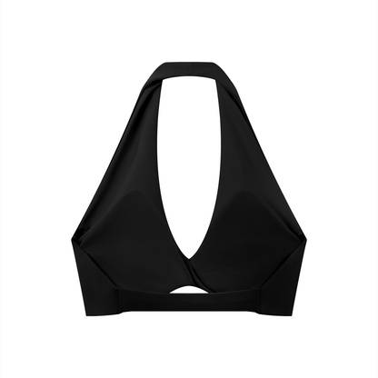 NOVA Performance Sports Bra