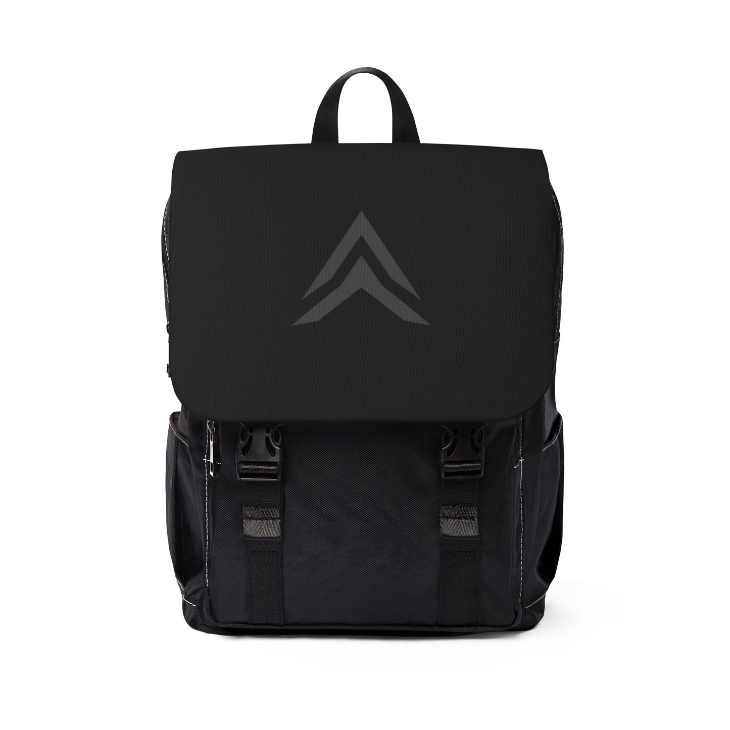 NOVA Street Bag