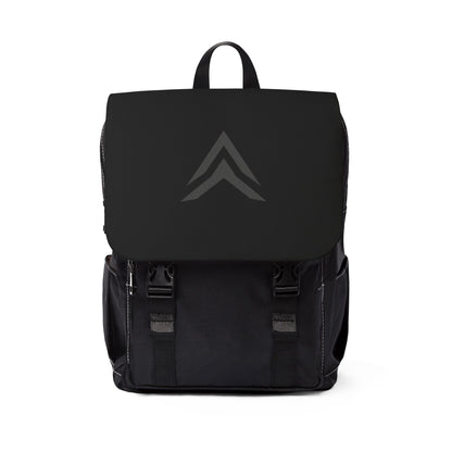 NOVA Street Bag