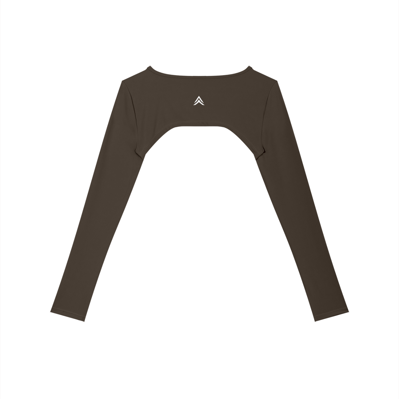 NOVA Yoga Shrug