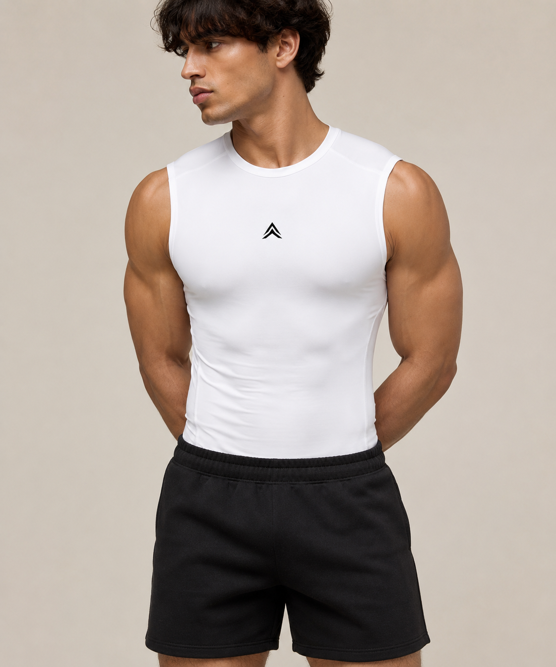 NOVA Training Tank