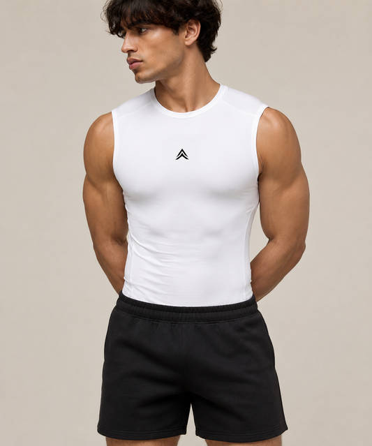 NOVA Training Tank