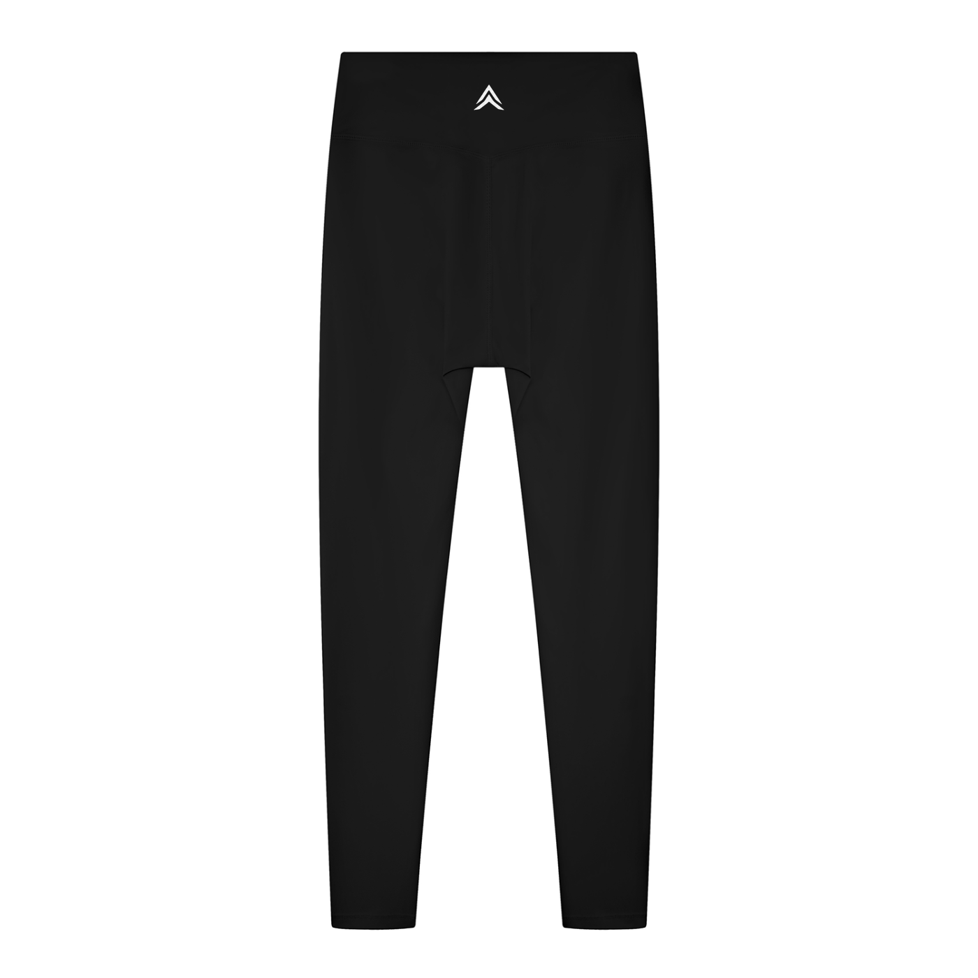 NOVA Solid High Rise Leggings
