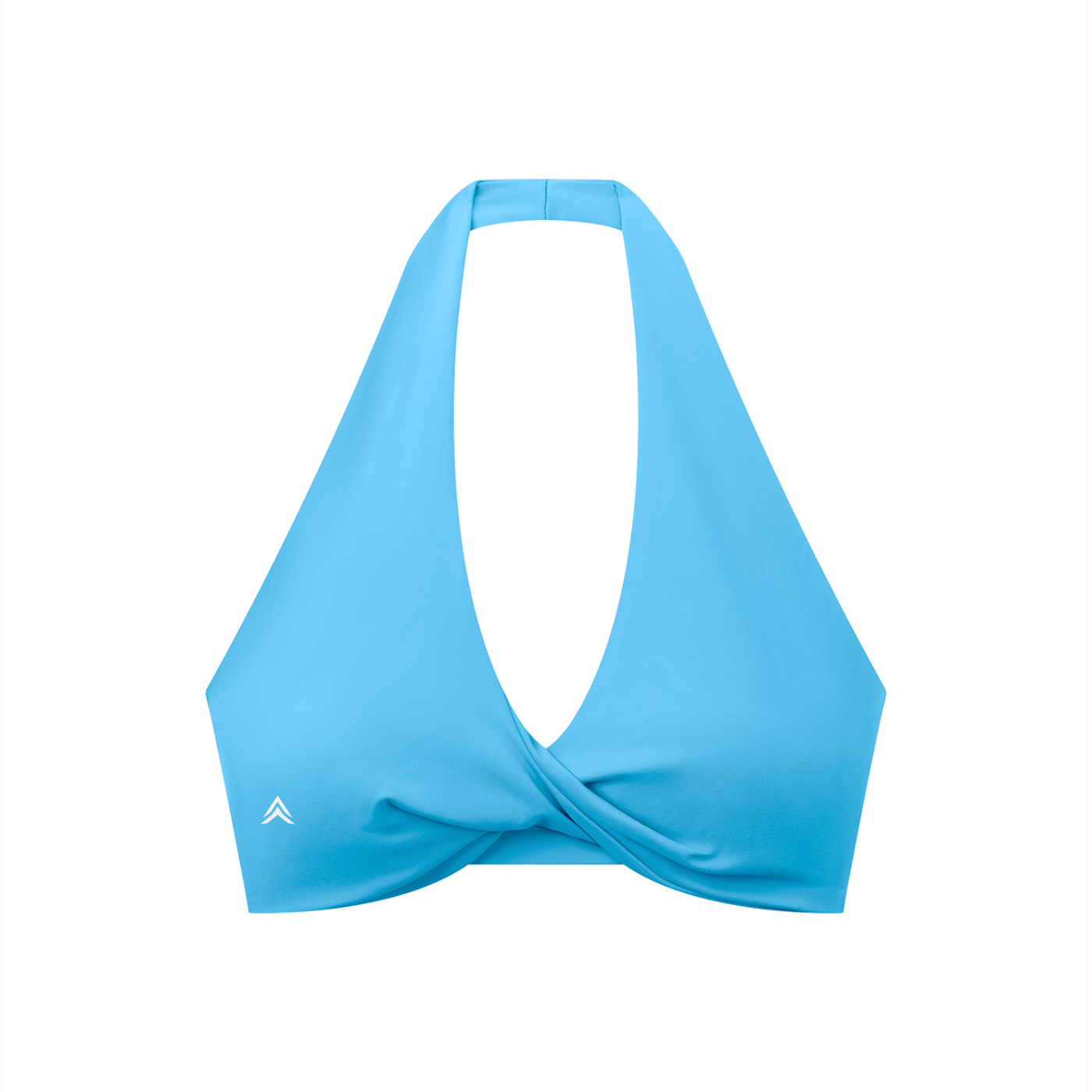 NOVA Performance Sports Bra