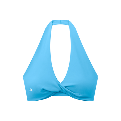 NOVA Performance Sports Bra