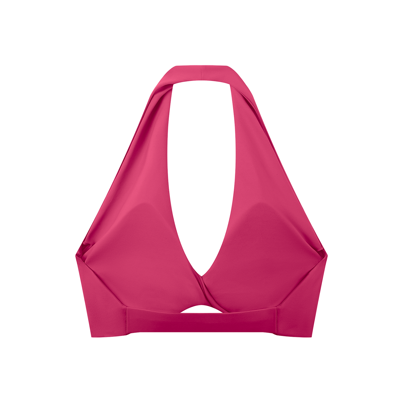 NOVA Performance Sports Bra