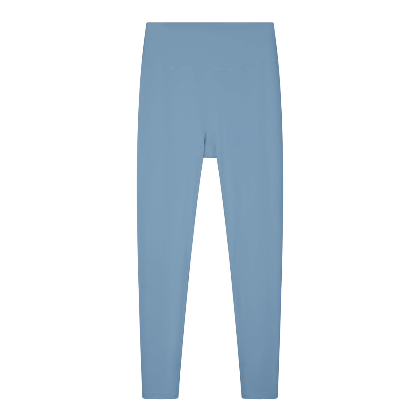 NOVA Solid High Rise Leggings
