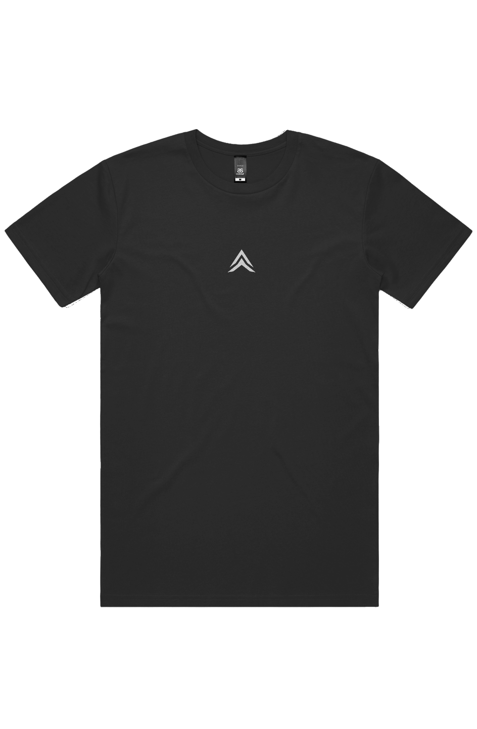 NOVA Core Tee