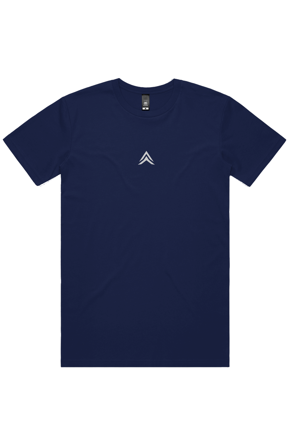 NOVA Core Tee