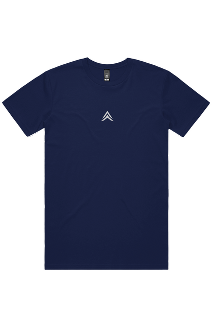 NOVA Core Tee