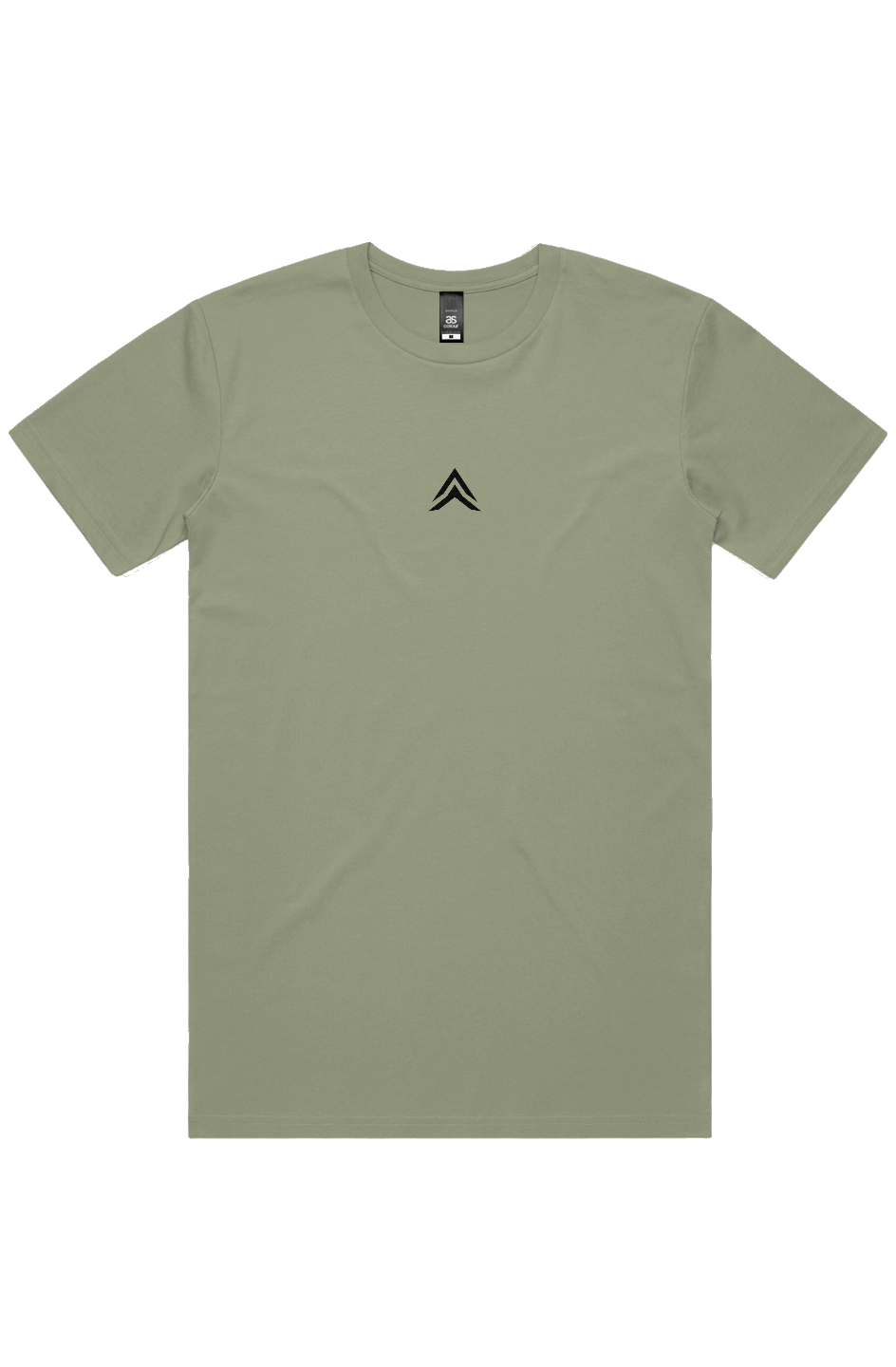 NOVA Core Tee
