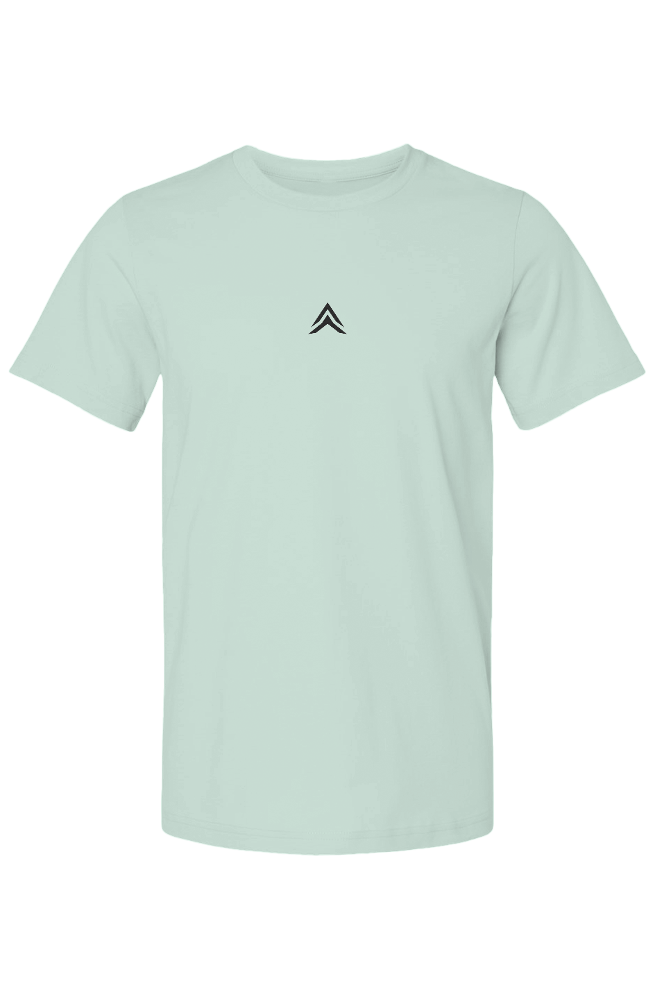 NOVA Core Tee