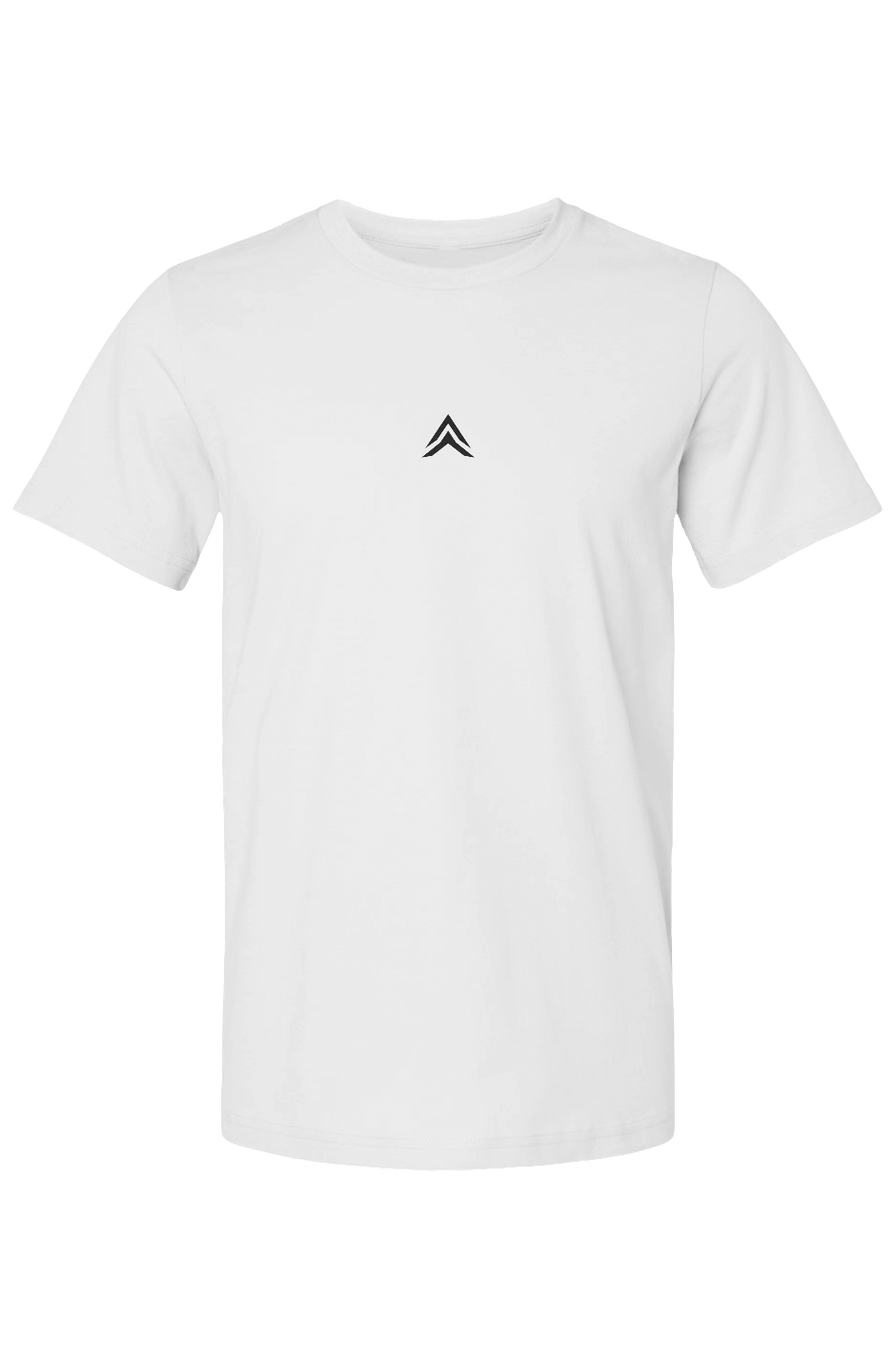 NOVA Core Tee