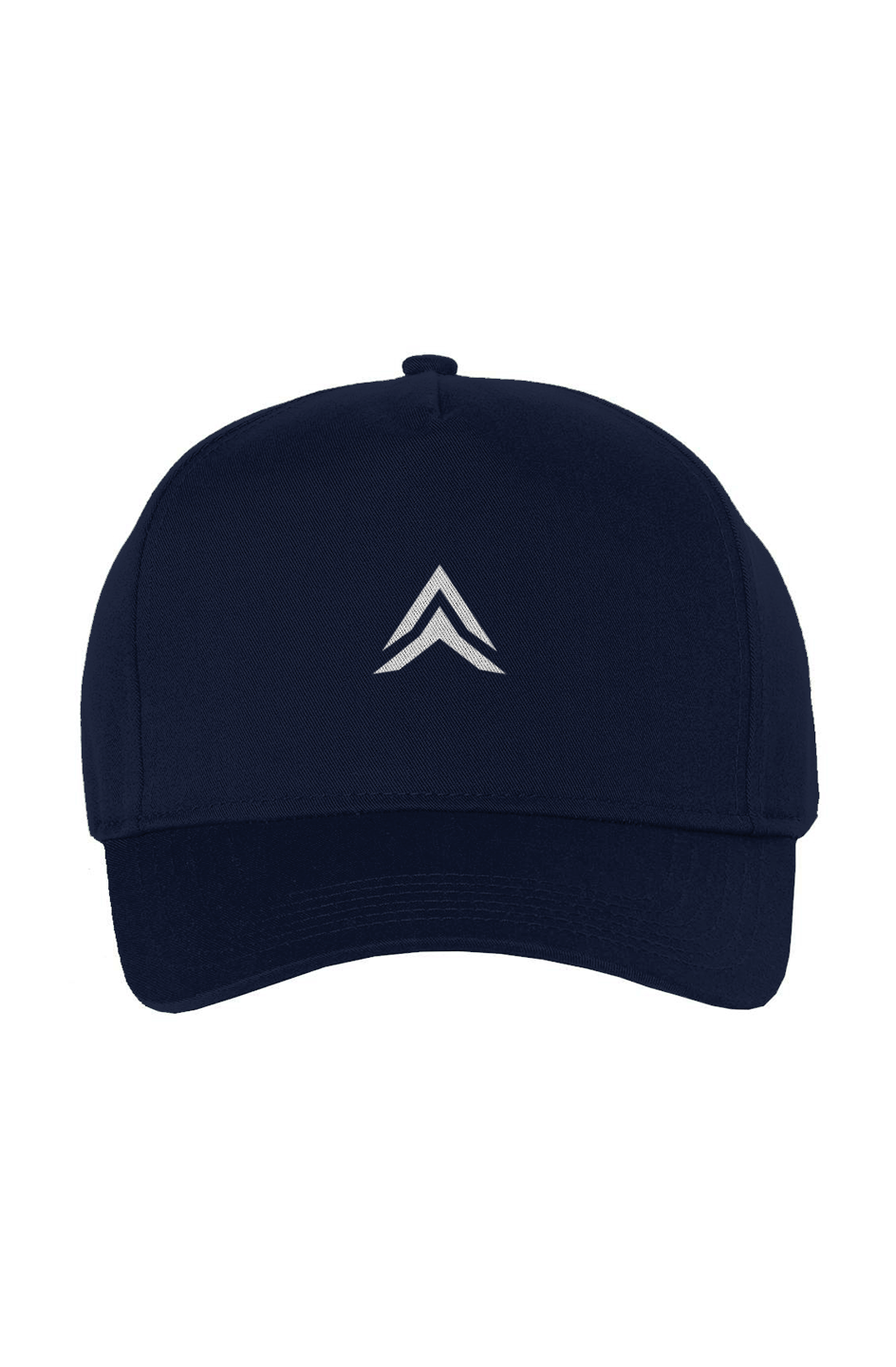 NOVA Classic Gym Hat