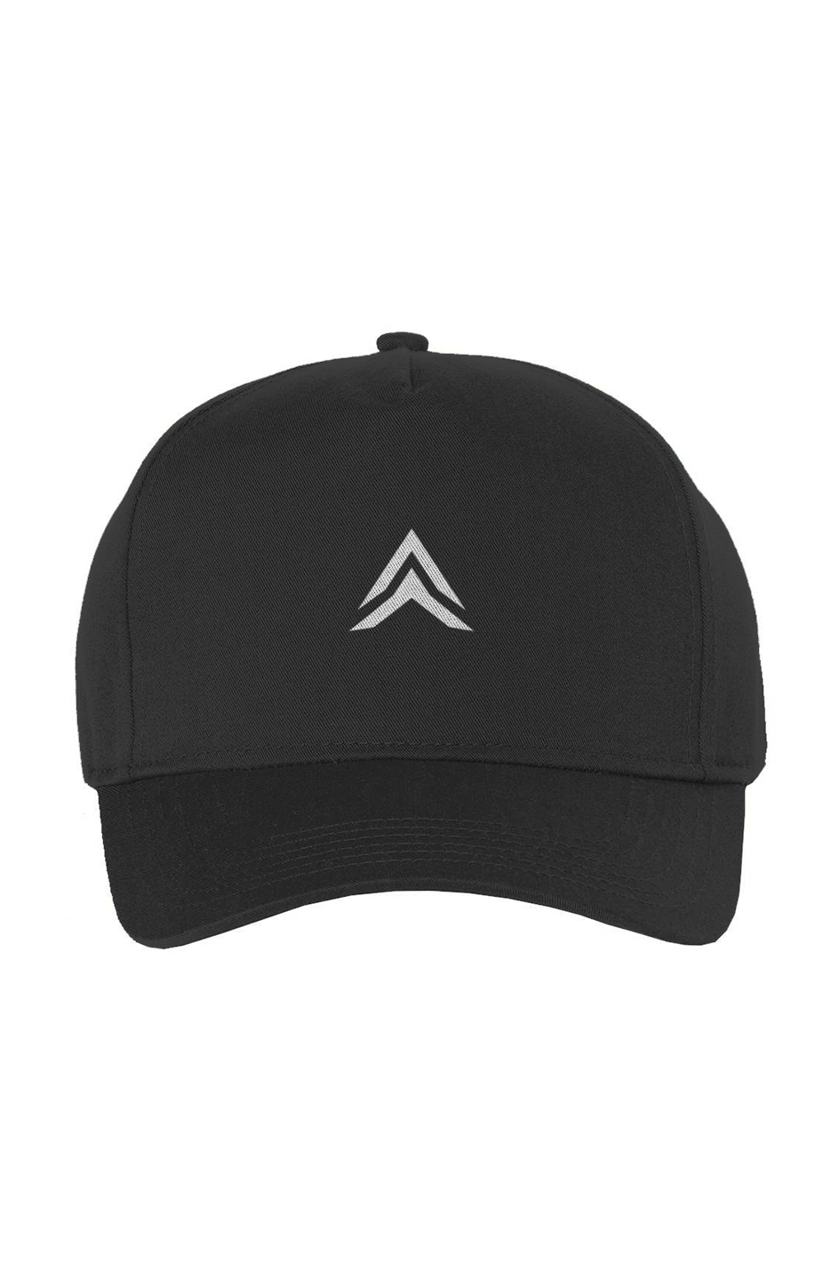 NOVA Classic Gym Hat