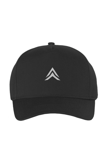 NOVA Classic Gym Hat