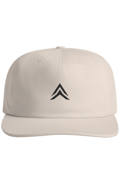 NOVA Classic Gym Hat