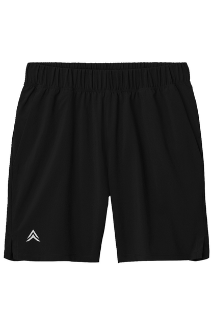 NOVA Essential Shorts