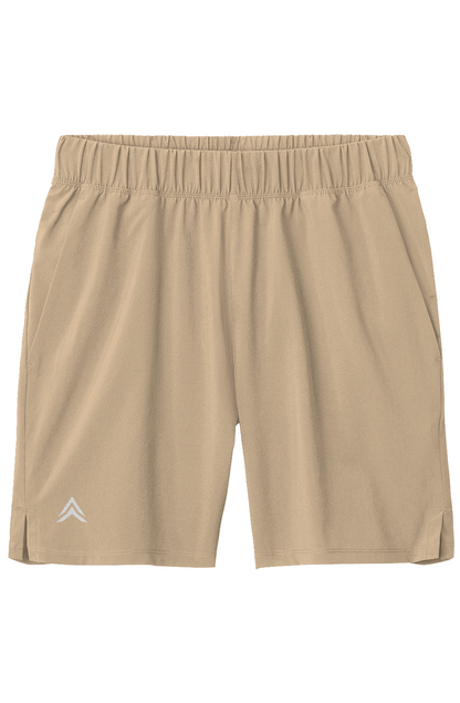 NOVA Essential Shorts