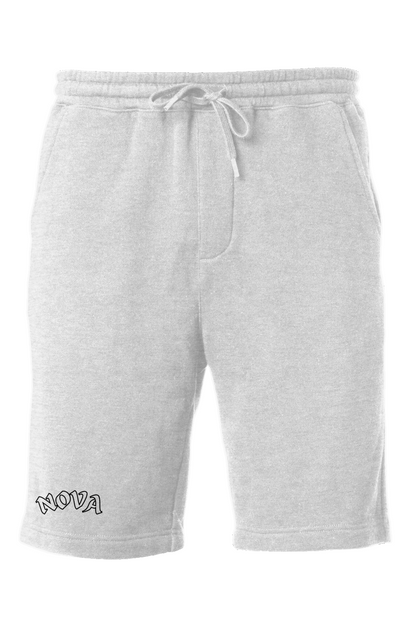 NOVA Royal Shorts