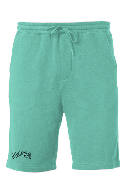 NOVA Royal Shorts