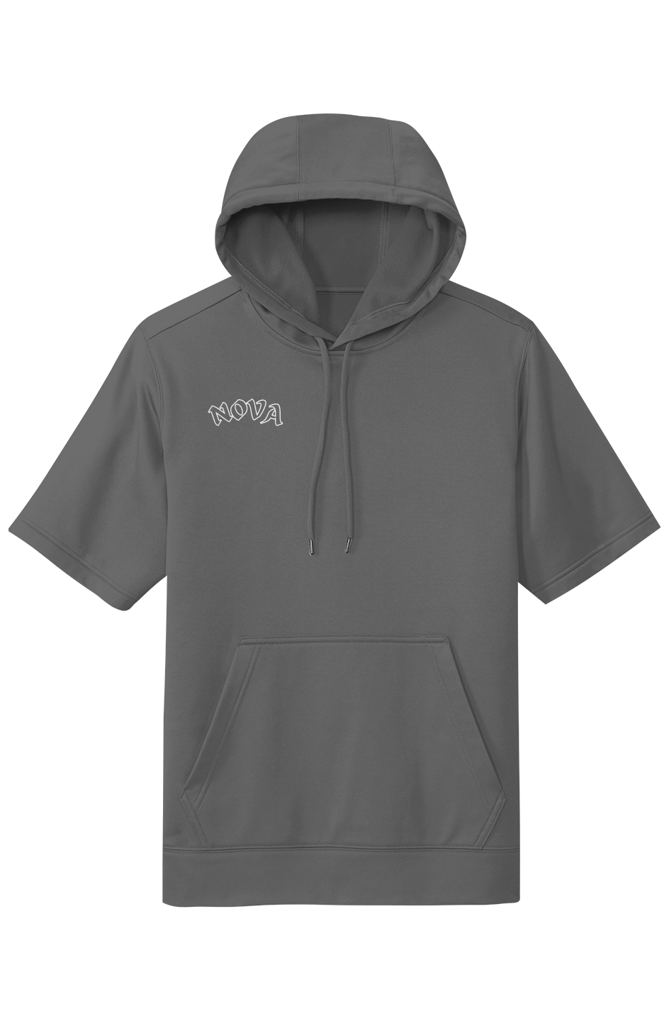 NOVA Royal Hoodie 