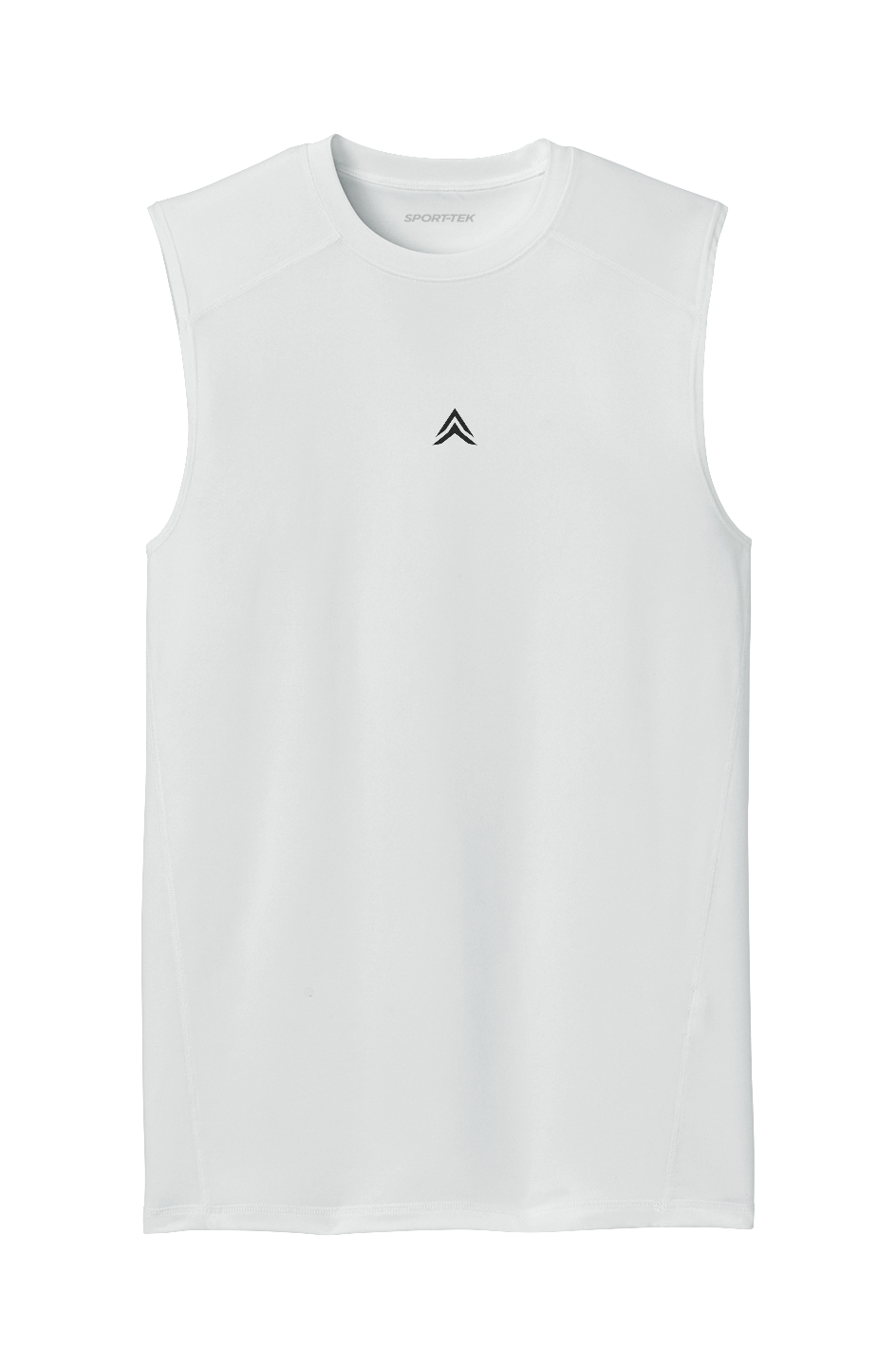 NOVA Training Tank