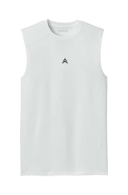 NOVA Training Tank