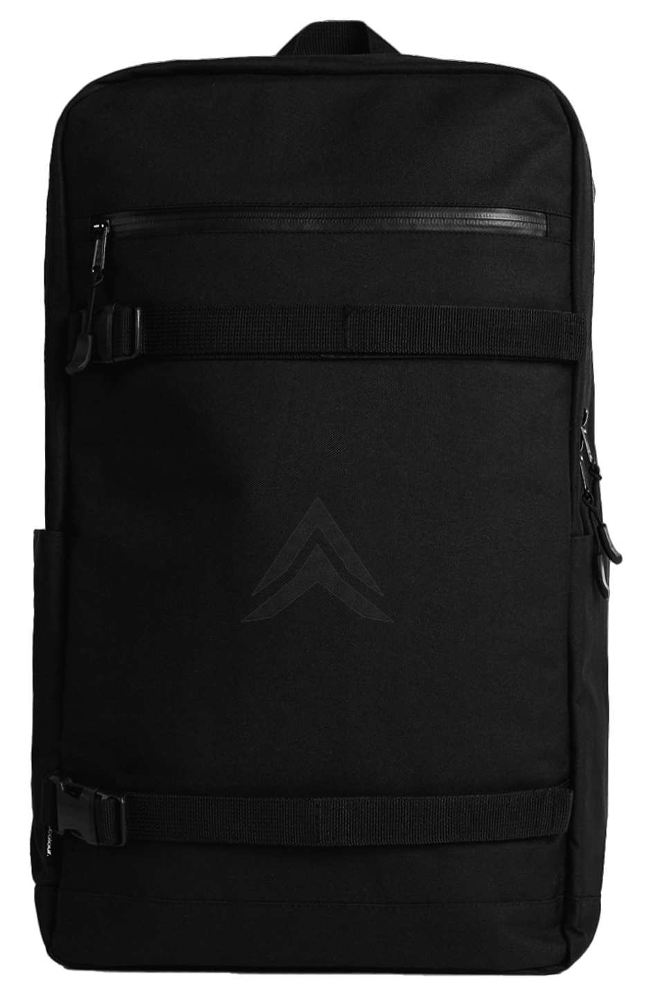 NOVA Training Bag