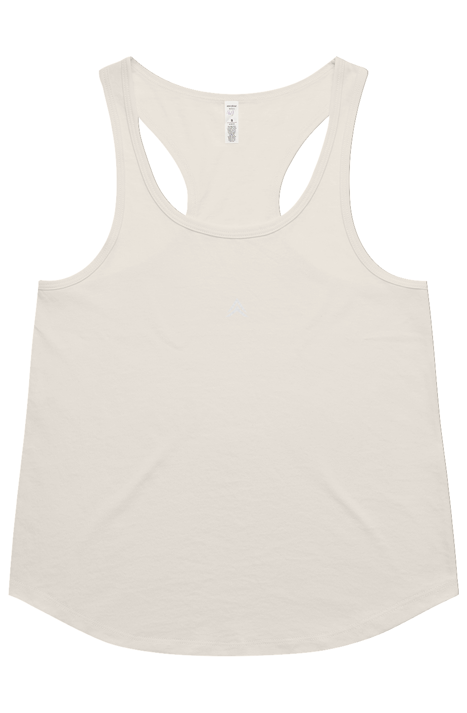 NOVA Racerback Tank