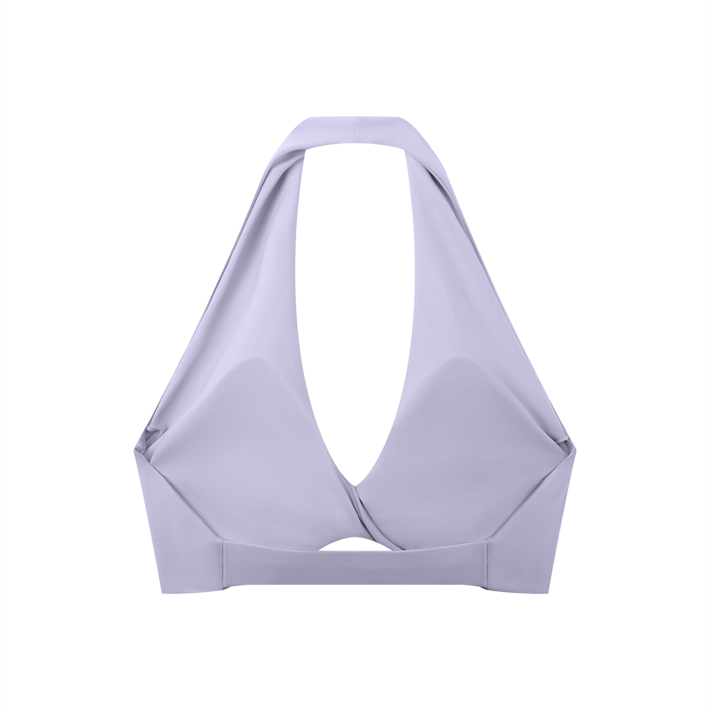 NOVA Performance Sports Bra