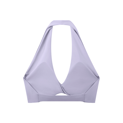 NOVA Performance Sports Bra