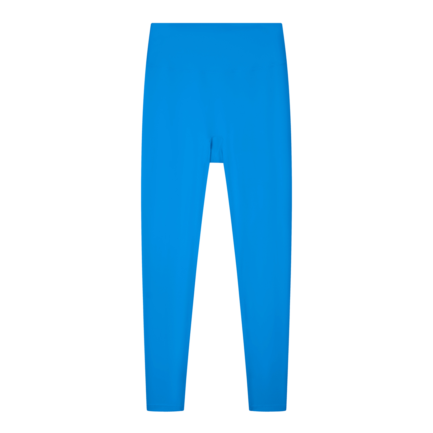 NOVA Solid High Rise Leggings