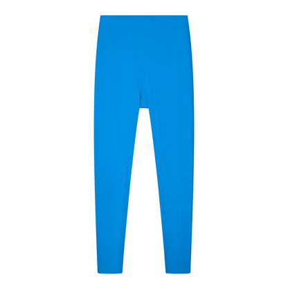 NOVA Solid High Rise Leggings