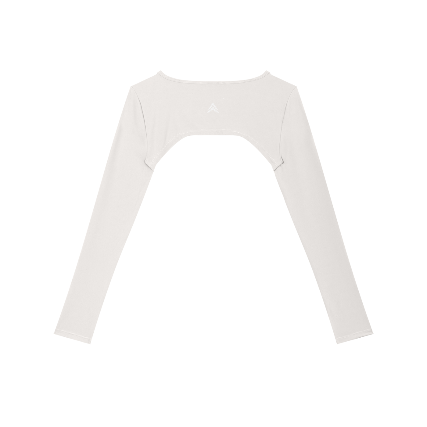 NOVA Yoga Shrug
