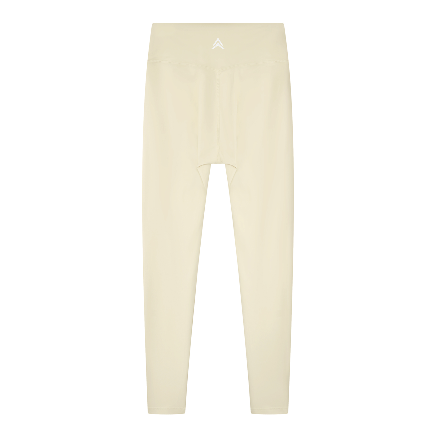 NOVA Solid High Rise Leggings
