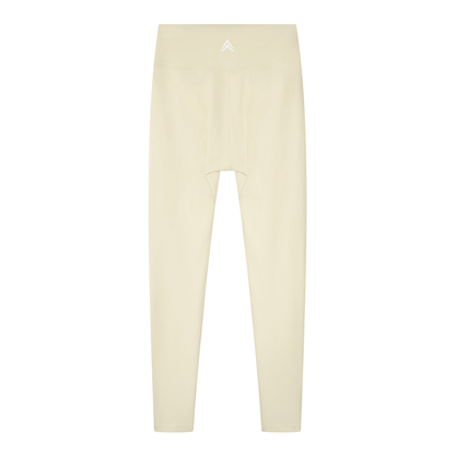 NOVA Solid High Rise Leggings