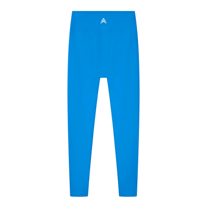 NOVA Solid High Rise Leggings