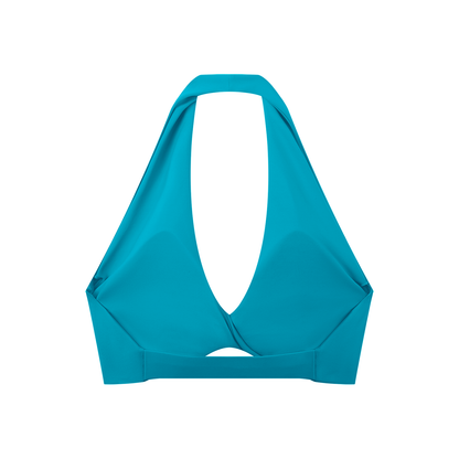 NOVA Performance Sports Bra