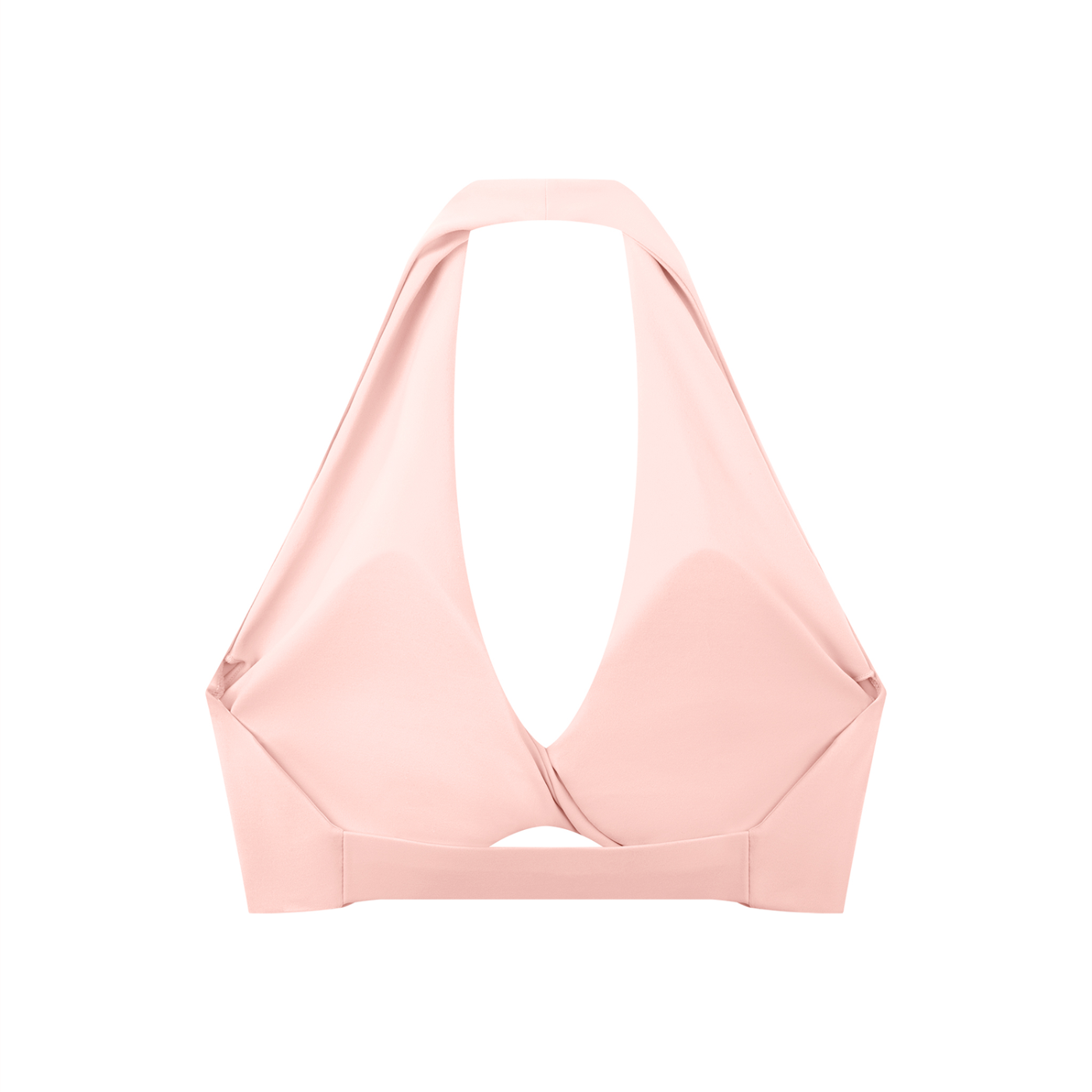 NOVA Performance Sports Bra