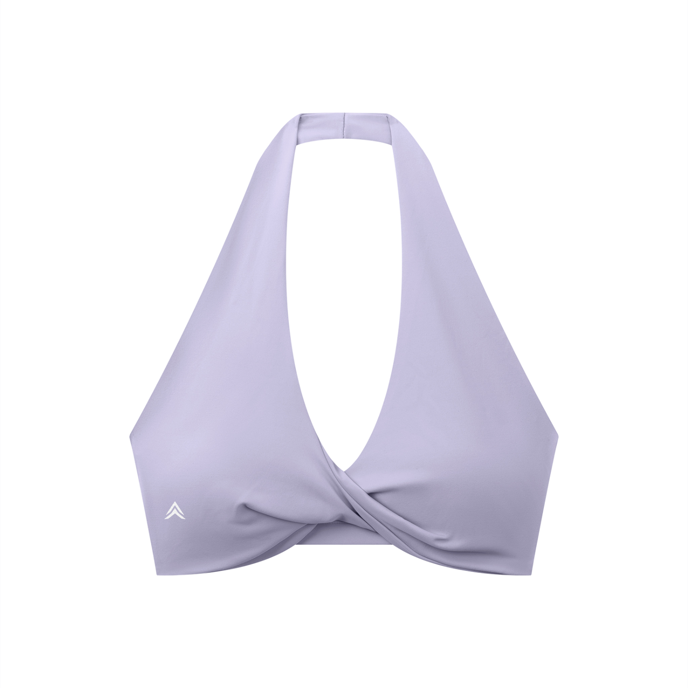 NOVA Performance Sports Bra