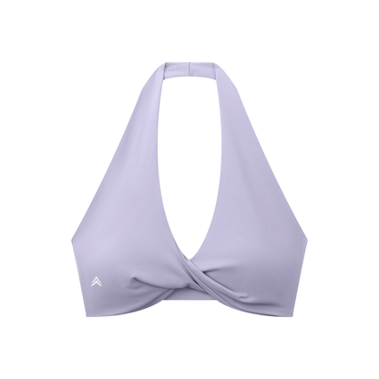 NOVA Performance Sports Bra