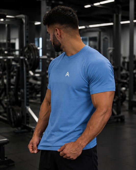 NOVA Core Tee