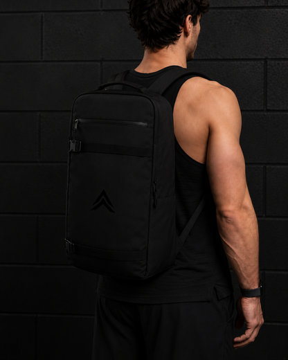 NOVA Training Bag