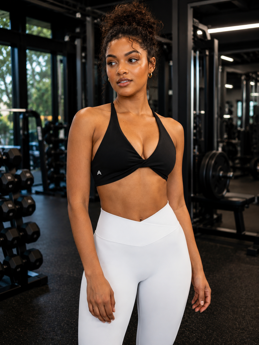 NOVA Performance Sports Bra